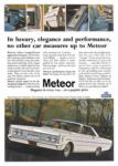 Ford 1965 25-07.jpg